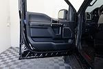 2019 Ford F-150 SuperCrew Cab 4x4 Pickup for sale #58852 - photo 22