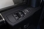 2019 Ford F-150 SuperCrew Cab 4x4 Pickup for sale #58852 - photo 23