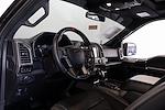 2019 Ford F-150 SuperCrew Cab 4x4 Pickup for sale #58852 - photo 25