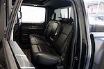 2019 Ford F-150 SuperCrew Cab 4x4 Pickup for sale #58852 - photo 27