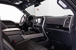 2019 Ford F-150 SuperCrew Cab 4x4 Pickup for sale #58852 - photo 28