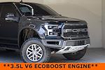 2019 Ford F-150 SuperCrew Cab 4x4 Pickup for sale #58852 - photo 4