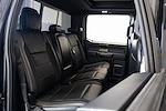 2019 Ford F-150 SuperCrew Cab 4x4 Pickup for sale #58852 - photo 30