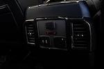 2019 Ford F-150 SuperCrew Cab 4x4 Pickup for sale #58852 - photo 31
