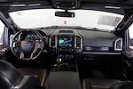 2019 Ford F-150 SuperCrew Cab 4x4 Pickup for sale #58852 - photo 32
