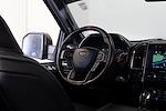 2019 Ford F-150 SuperCrew Cab 4x4 Pickup for sale #58852 - photo 33