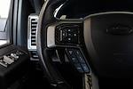 2019 Ford F-150 SuperCrew Cab 4x4 Pickup for sale #58852 - photo 34