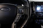 2019 Ford F-150 SuperCrew Cab 4x4 Pickup for sale #58852 - photo 35