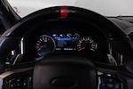 2019 Ford F-150 SuperCrew Cab 4x4 Pickup for sale #58852 - photo 36