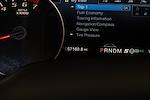 2019 Ford F-150 SuperCrew Cab 4x4 Pickup for sale #58852 - photo 37