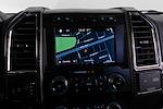 2019 Ford F-150 SuperCrew Cab 4x4 Pickup for sale #58852 - photo 38