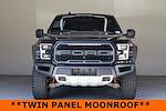 2019 Ford F-150 SuperCrew Cab 4x4 Pickup for sale #58852 - photo 5