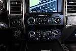 2019 Ford F-150 SuperCrew Cab 4x4 Pickup for sale #58852 - photo 40