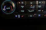 2019 Ford F-150 SuperCrew Cab 4x4 Pickup for sale #58852 - photo 41