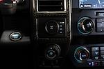 2019 Ford F-150 SuperCrew Cab 4x4 Pickup for sale #58852 - photo 42