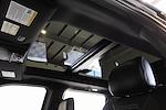 2019 Ford F-150 SuperCrew Cab 4x4 Pickup for sale #58852 - photo 43