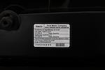2019 Ford F-150 SuperCrew Cab 4x4 Pickup for sale #58852 - photo 44
