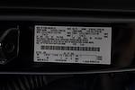 2019 Ford F-150 SuperCrew Cab 4x4 Pickup for sale #58852 - photo 45