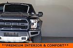 2019 Ford F-150 SuperCrew Cab 4x4 Pickup for sale #58852 - photo 6