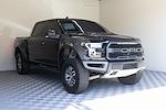 2019 Ford F-150 SuperCrew Cab 4x4 Pickup for sale #58852 - photo 7