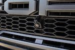 2019 Ford F-150 SuperCrew Cab 4x4 Pickup for sale #58852 - photo 8