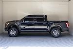 2019 Ford F-150 SuperCrew Cab 4x4 Pickup for sale #58852 - photo 9