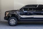2019 Ford F-150 SuperCrew Cab 4x4 Pickup for sale #58852 - photo 10