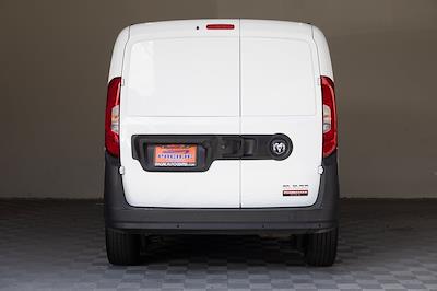 2021 Ram ProMaster City FWD Empty Cargo Van for sale #58856 - photo 2