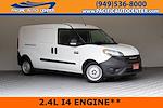2021 Ram ProMaster City FWD Empty Cargo Van for sale #58856 - photo 1