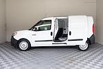 2021 Ram ProMaster City FWD Empty Cargo Van for sale #58856 - photo 12