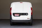 2021 Ram ProMaster City FWD Empty Cargo Van for sale #58856 - photo 2