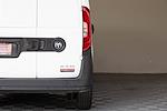 2021 Ram ProMaster City FWD Empty Cargo Van for sale #58856 - photo 13