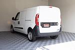 2021 Ram ProMaster City FWD Empty Cargo Van for sale #58856 - photo 14