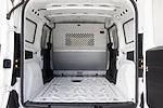 2021 Ram ProMaster City FWD Empty Cargo Van for sale #58856 - photo 15