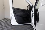 2021 Ram ProMaster City FWD Empty Cargo Van for sale #58856 - photo 16