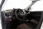 2021 Ram ProMaster City FWD Empty Cargo Van for sale #58856 - photo 18