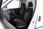 2021 Ram ProMaster City FWD Empty Cargo Van for sale #58856 - photo 19