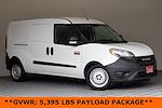 2021 Ram ProMaster City FWD Empty Cargo Van for sale #58856 - photo 3