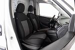 2021 Ram ProMaster City FWD Empty Cargo Van for sale #58856 - photo 20