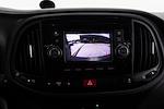 2021 Ram ProMaster City FWD Empty Cargo Van for sale #58856 - photo 24