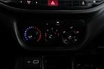 2021 Ram ProMaster City FWD Empty Cargo Van for sale #58856 - photo 25