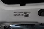 2021 Ram ProMaster City FWD Empty Cargo Van for sale #58856 - photo 26