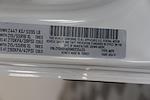 2021 Ram ProMaster City FWD Empty Cargo Van for sale #58856 - photo 27