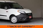 2021 Ram ProMaster City FWD Empty Cargo Van for sale #58856 - photo 4