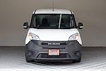 2021 Ram ProMaster City FWD Empty Cargo Van for sale #58856 - photo 5