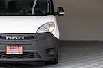 2021 Ram ProMaster City FWD Empty Cargo Van for sale #58856 - photo 6