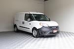 2021 Ram ProMaster City FWD Empty Cargo Van for sale #58856 - photo 7
