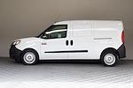2021 Ram ProMaster City FWD Empty Cargo Van for sale #58856 - photo 8
