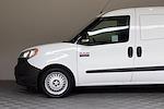 2021 Ram ProMaster City FWD Empty Cargo Van for sale #58856 - photo 9
