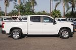 2020 Chevrolet Silverado 1500 Crew Cab 4WD Pickup for sale #58857 - photo 11